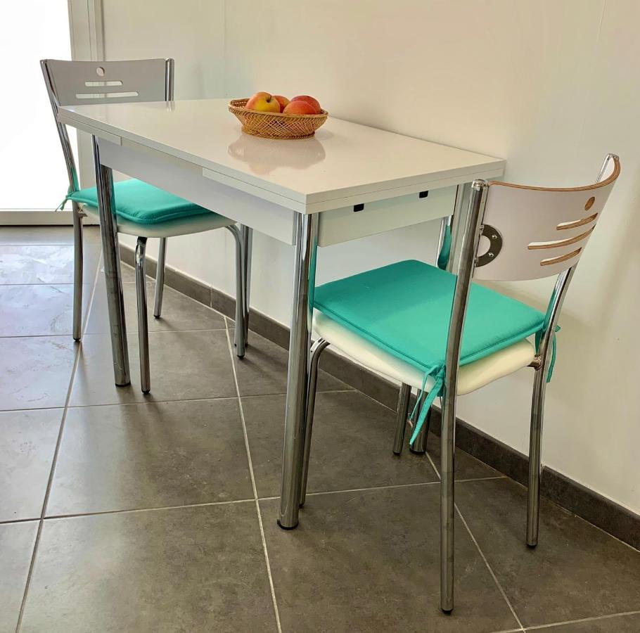 Apartamento San Francisco Santa Cruz de la Palma  Extérieur photo
