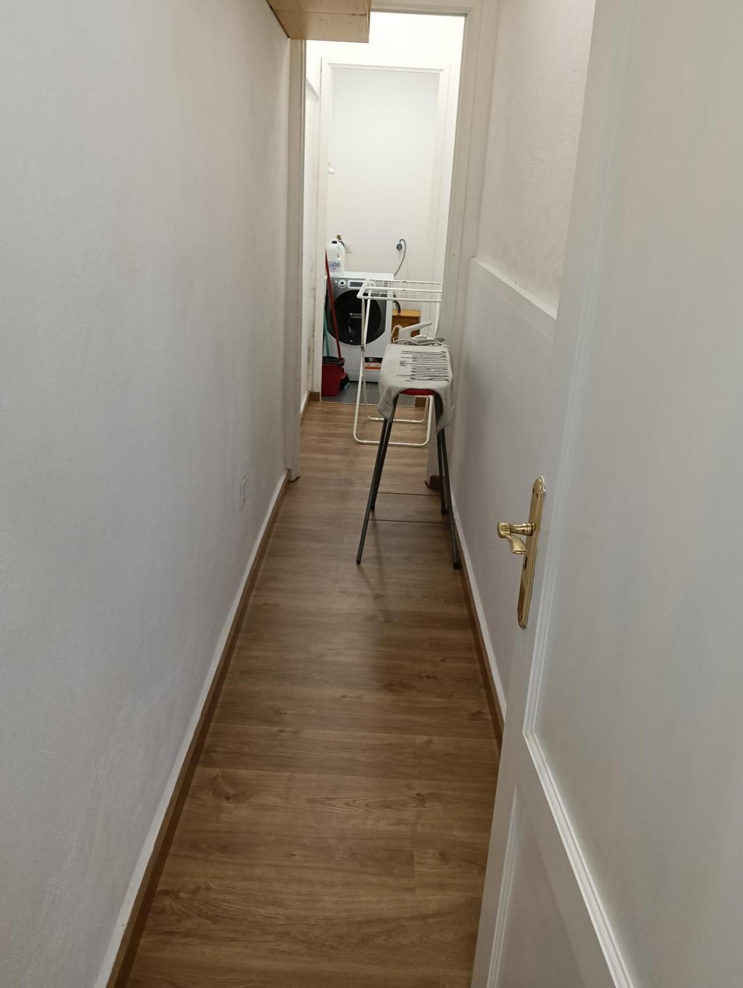 Apartamento San Francisco Santa Cruz de la Palma  Extérieur photo