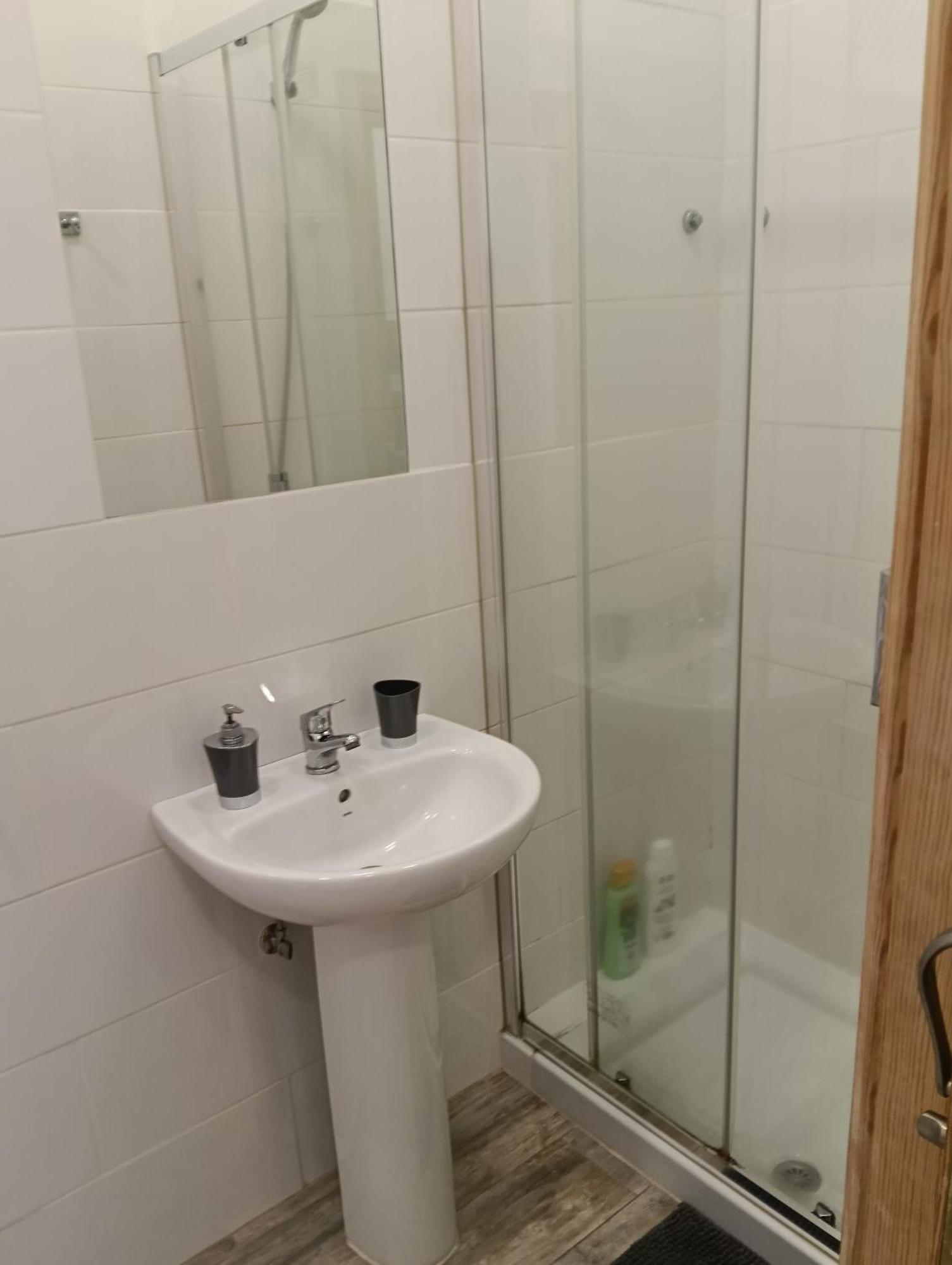 Apartamento San Francisco Santa Cruz de la Palma  Extérieur photo